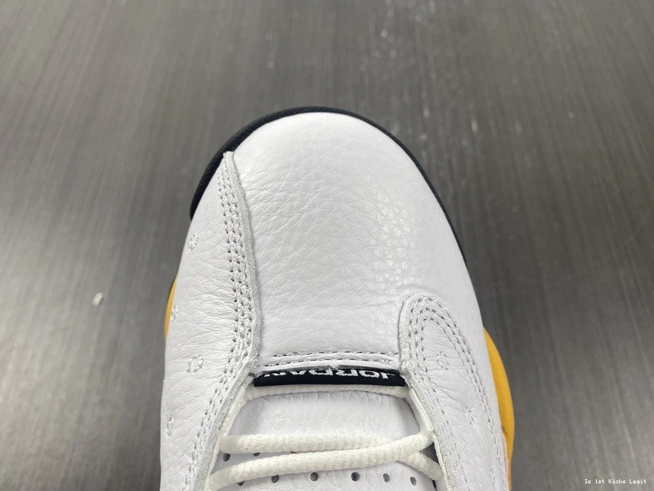Sol Del 414571-167 13 Jordan Air 0516